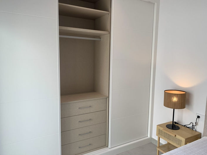 Image No.14-3 Bed Villa for sale