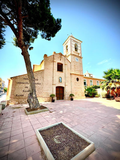 Image No.23-3 Bed Villa for sale