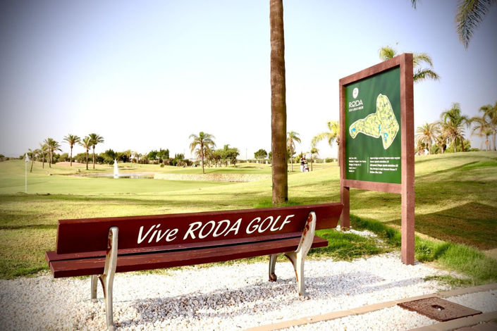 Image No.24-3 Bed Villa for sale