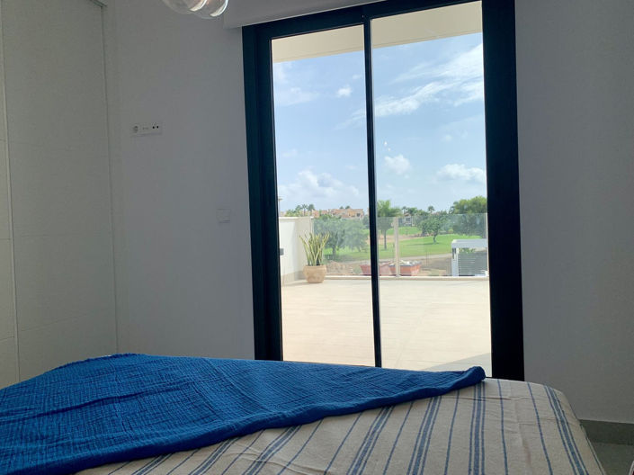 Image No.26-3 Bed Villa for sale