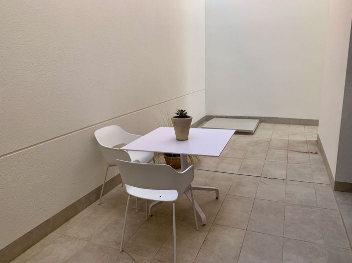 Image No.27-3 Bed Villa for sale