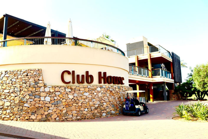 Image No.29-3 Bed Villa for sale