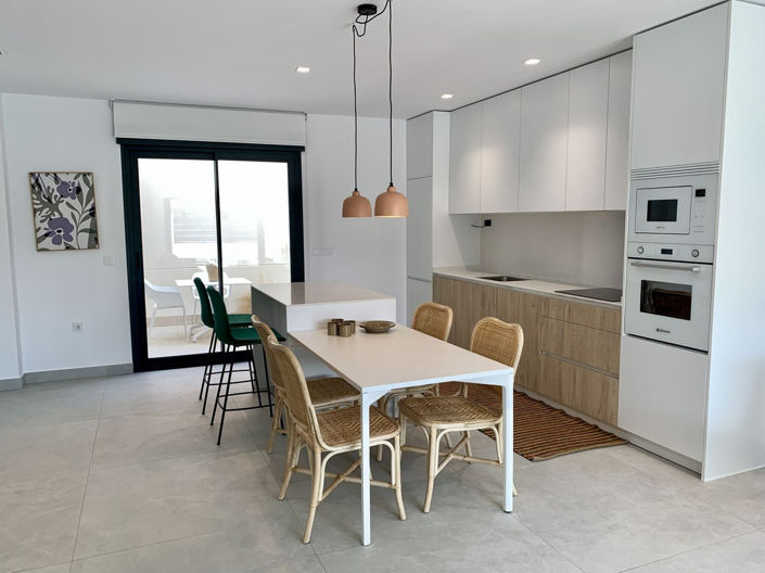 Image No.4-3 Bed Villa for sale