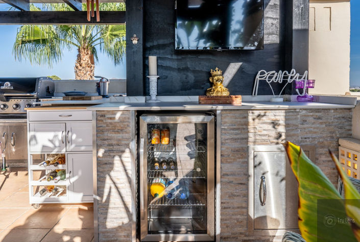 Image No.9-3 Bed Apartment for sale