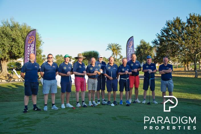 Image No.15-3 Bed Apartment for sale