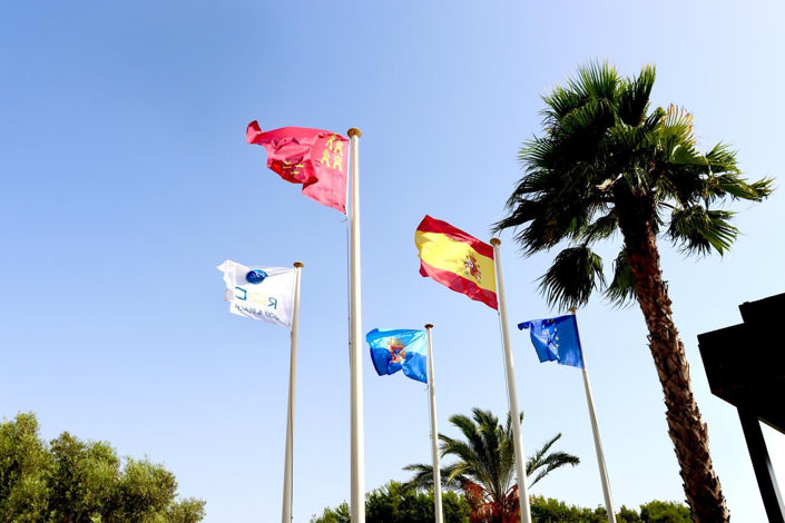 Image No.25-3 Bed Apartment for sale