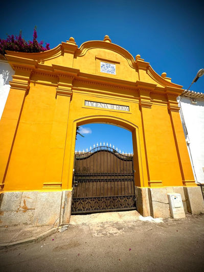 Image No.29-3 Bed Apartment for sale