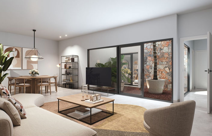 Image No.14-3 Bed Villa for sale