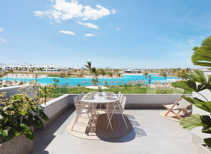 Image No.6-3 Bed Villa for sale