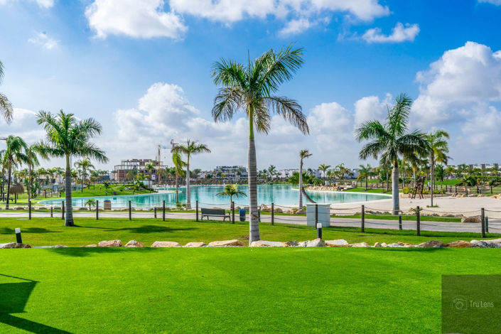 Image No.11-3 Bed Villa for sale