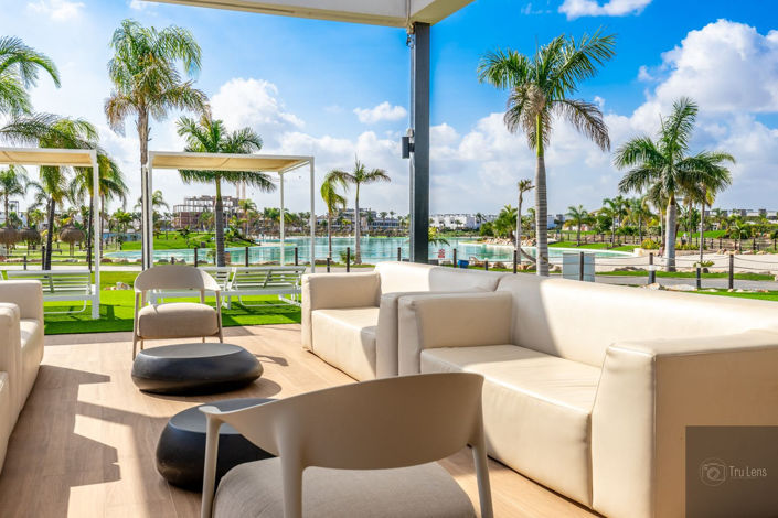 Image No.8-3 Bed Villa for sale