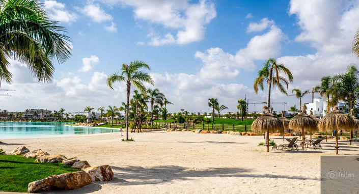 Image No.9-3 Bed Villa for sale