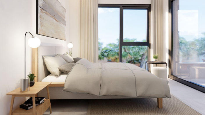 Image No.24-3 Bed Villa for sale