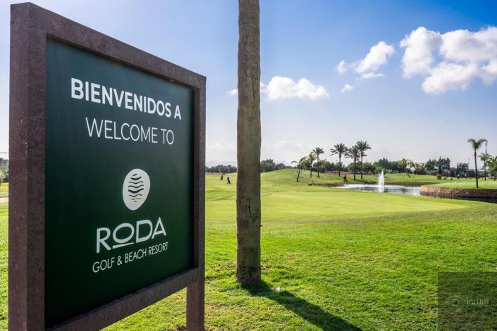 Image No.32-3 Bed Townhouse for sale