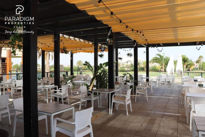 Image No.34-3 Bed Townhouse for sale