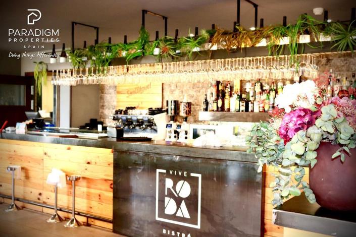 Image No.35-3 Bed Townhouse for sale