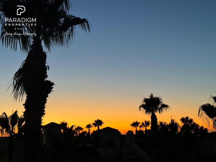 Image No.41-3 Bed Townhouse for sale