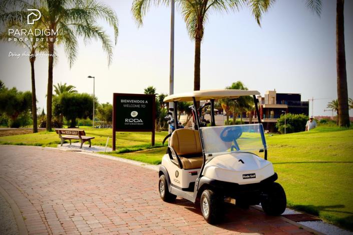 Image No.42-3 Bed Townhouse for sale