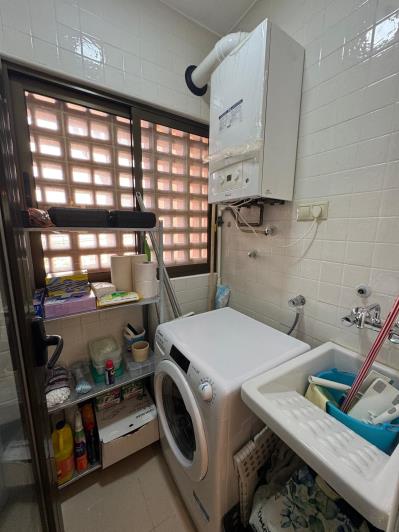 Image No.27-3 Bed Townhouse for sale