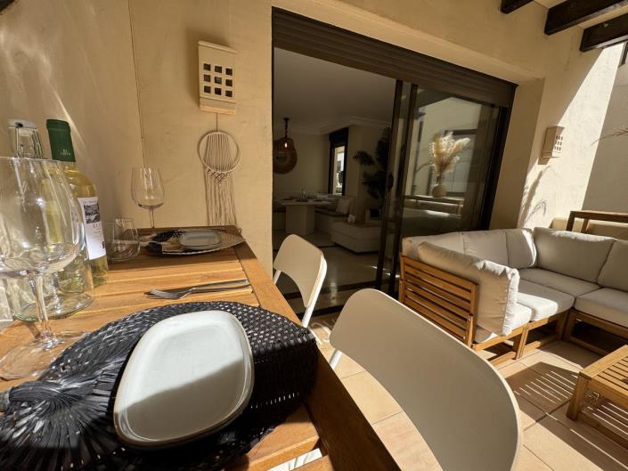 Image No.26-3 Bed Townhouse for sale