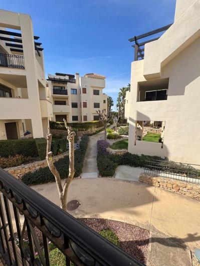 Image No.24-3 Bed Townhouse for sale