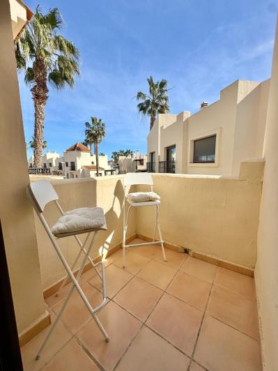 Image No.22-3 Bed Townhouse for sale