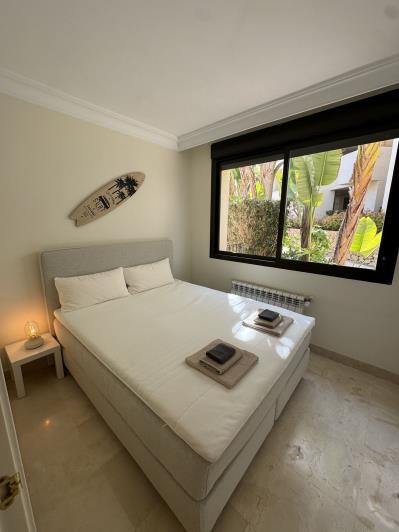 Image No.11-3 Bed Townhouse for sale