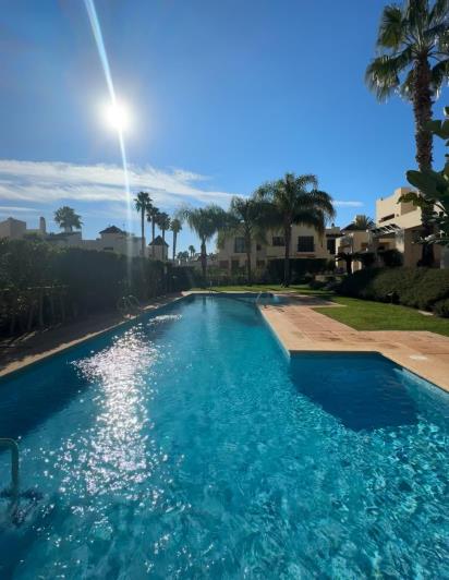 Image No.9-3 Bed Townhouse for sale