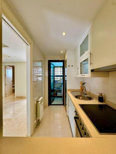 Image No.7-3 Bed Townhouse for sale