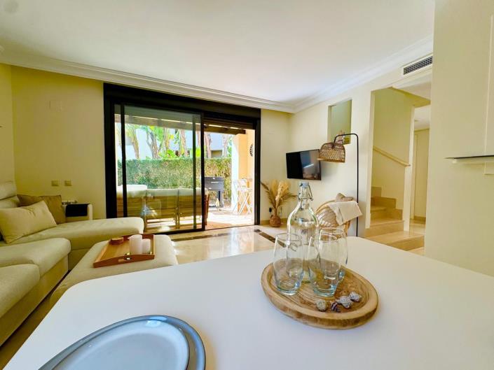 Image No.5-3 Bed Townhouse for sale