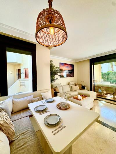 Image No.4-3 Bed Townhouse for sale