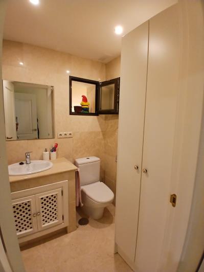 Image No.15-3 Bed Penthouse for sale