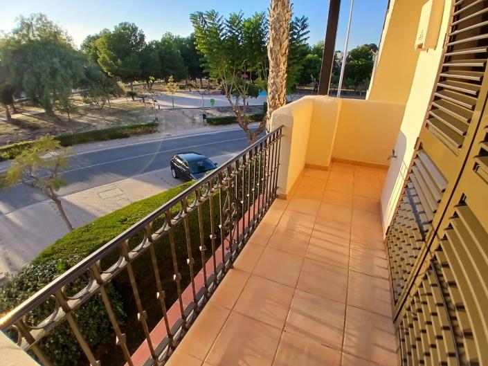 Image No.20-3 Bed Penthouse for sale