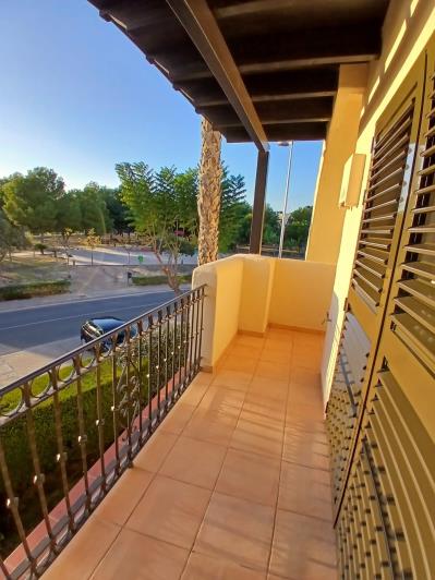 Image No.21-3 Bed Penthouse for sale