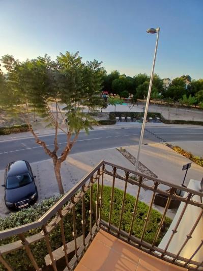 Image No.22-3 Bed Penthouse for sale