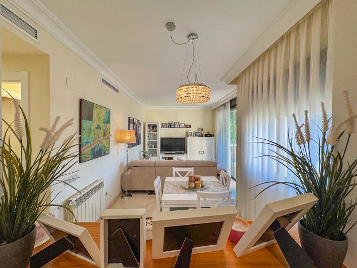 Image No.5-3 Bed Penthouse for sale