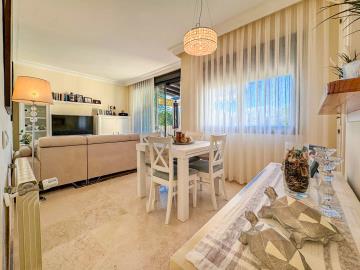 WhatsApp-Image-2025-11-01-at-09-41-40_66443f88