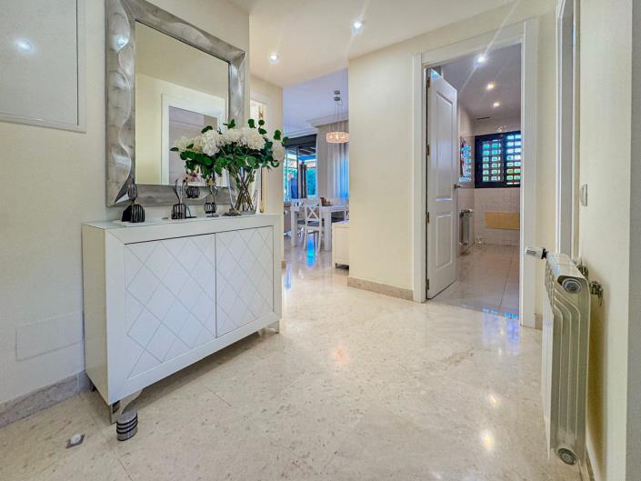 Image No.9-3 Bed Penthouse for sale