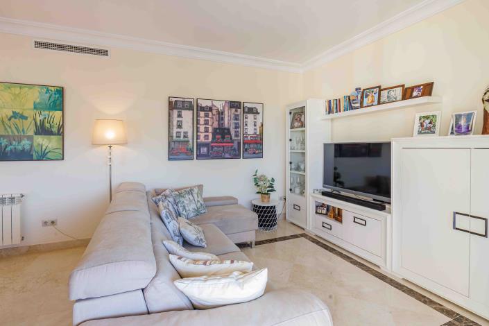 Image No.7-3 Bed Penthouse for sale