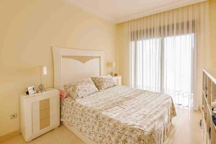 Image No.11-3 Bed Penthouse for sale