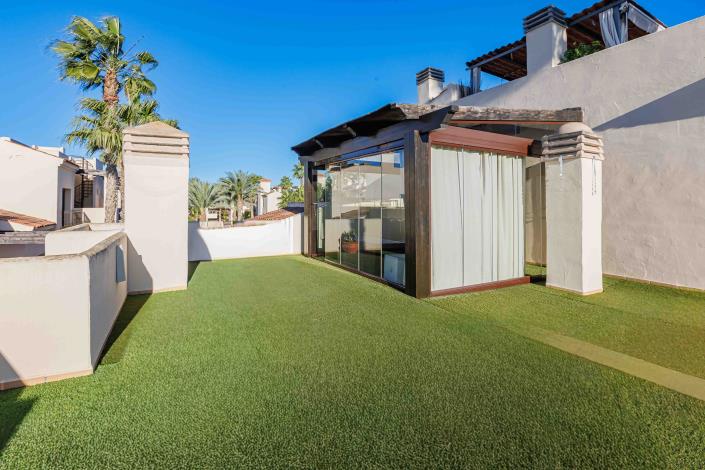 Image No.25-3 Bed Penthouse for sale