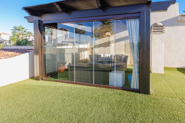 Image No.2-3 Bed Penthouse for sale