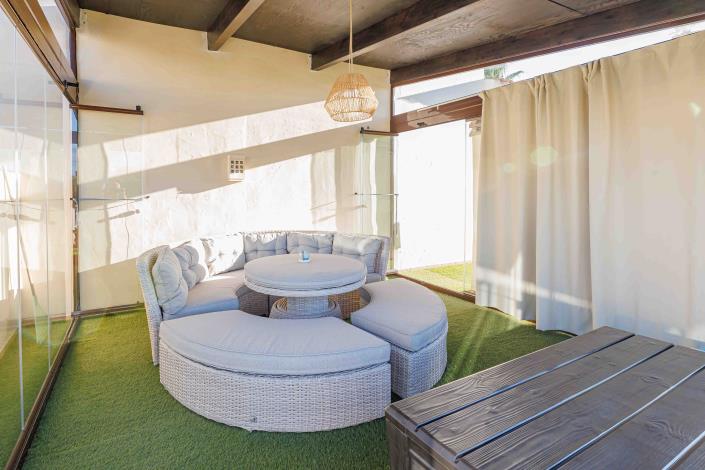 Image No.3-3 Bed Penthouse for sale