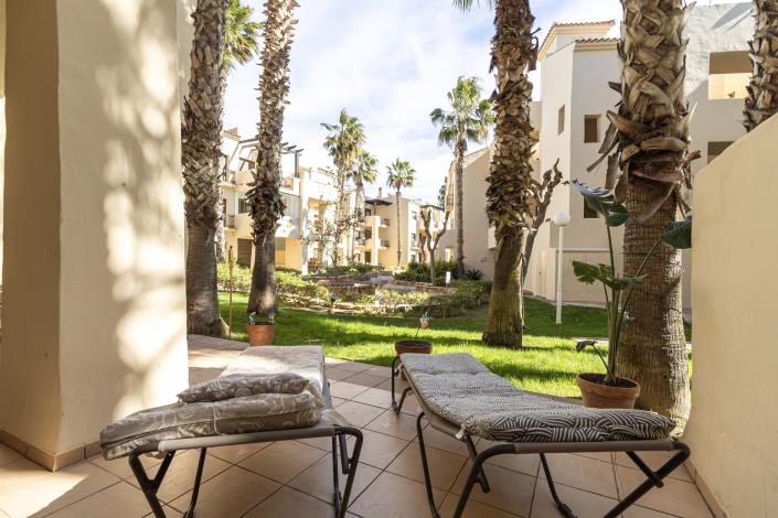 Image No.13-2 Bed Apartment for sale