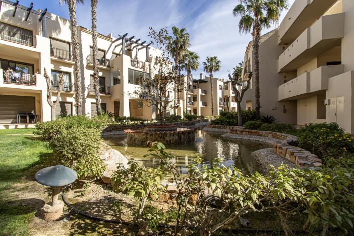 Image No.15-2 Bed Apartment for sale