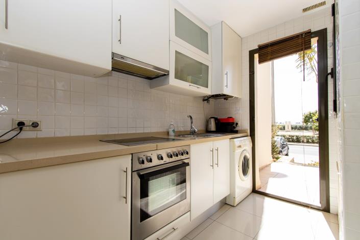 Image No.6-2 Bed Apartment for sale