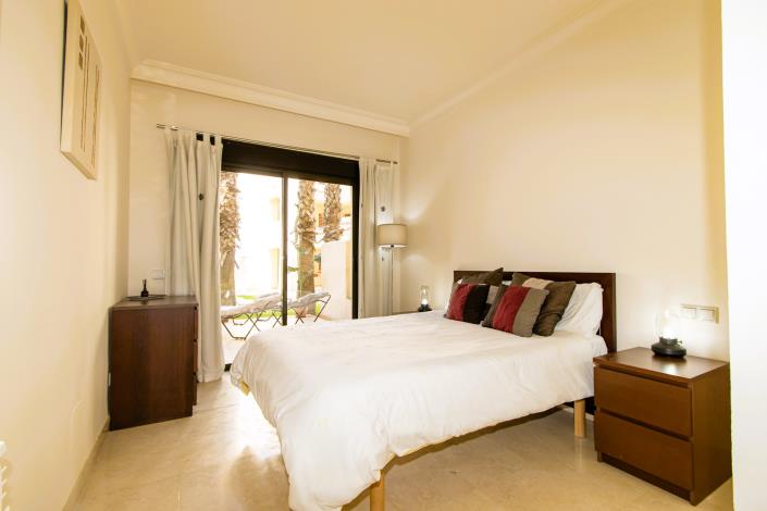 Image No.9-2 Bed Apartment for sale