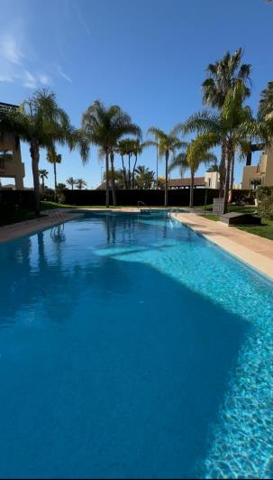 Image No.16-2 Bed Apartment for sale