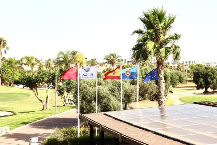 Image No.18-2 Bed Apartment for sale