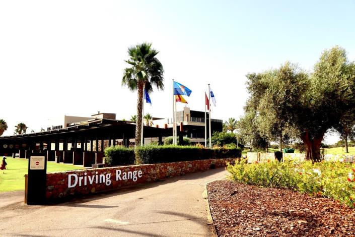 Image No.17-2 Bed Apartment for sale